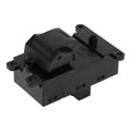 Power Window Switch for Honda City Civic (2006–2011)