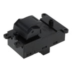 Power Window Switch for Honda City Civic (2006–2011)