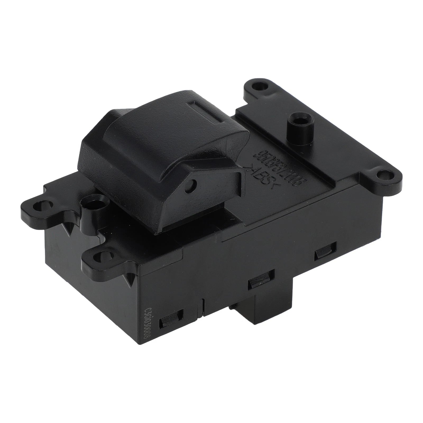 Power Window Switch for Honda City Civic (2006–2011)