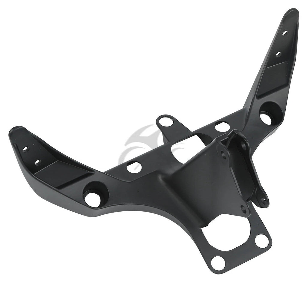 Headlight Cowling Stay Bracket for Yamaha YZF R1 (2002–2003)