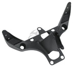 Headlight Cowling Stay Bracket for Yamaha YZF R1 (2002–2003)