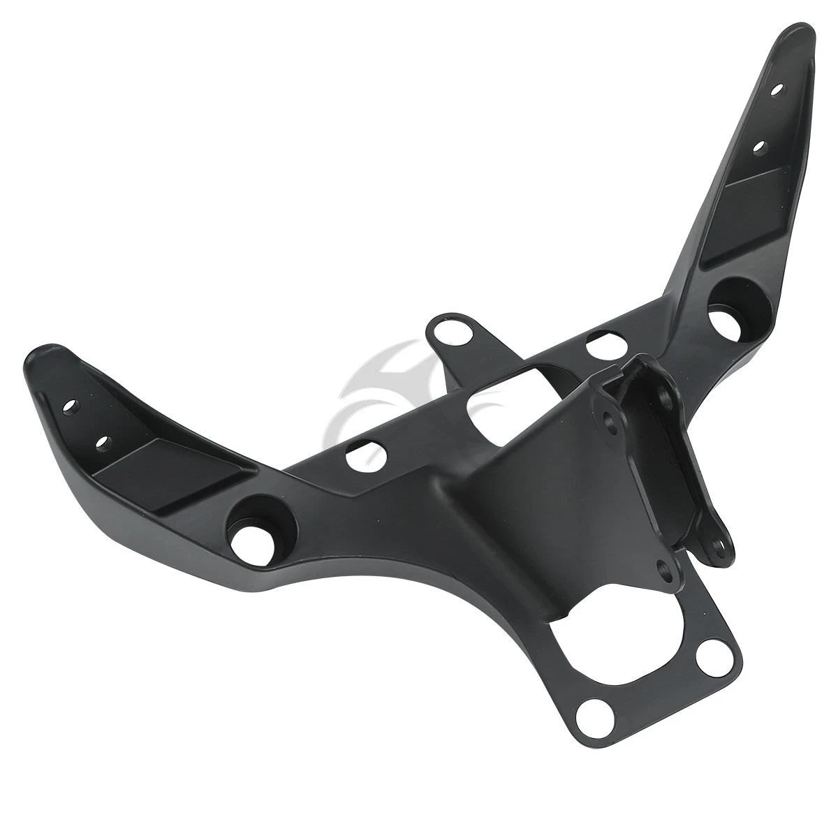 Headlight Cowling Stay Bracket for Yamaha YZF R1 (2002–2003)