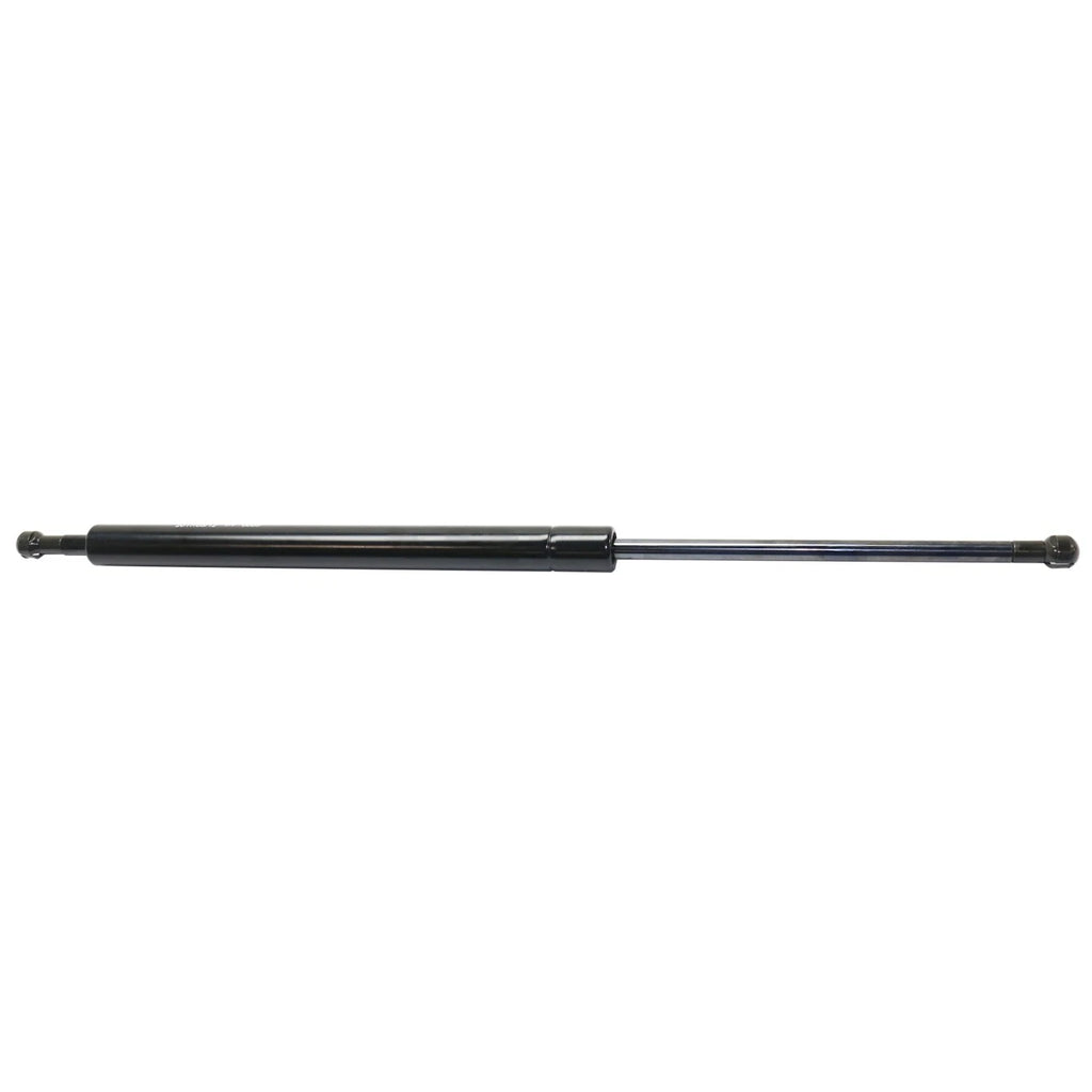 Liftgate Lift Supports for SUV (Universal).