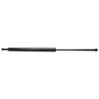 Liftgate Lift Supports for SUV (Universal).