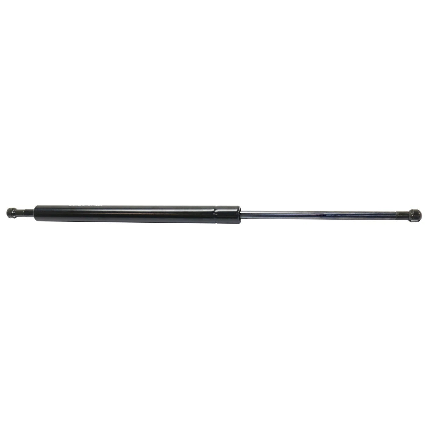Liftgate Lift Supports for SUV (Universal).