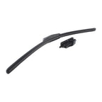 Set of 5 Michelin Pro Series Beam Wiper Blades 22" for