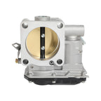 Throttle Body for Honda Accord 3.5L (2013–2017) Acura RDX 3.5L (2016–2018)