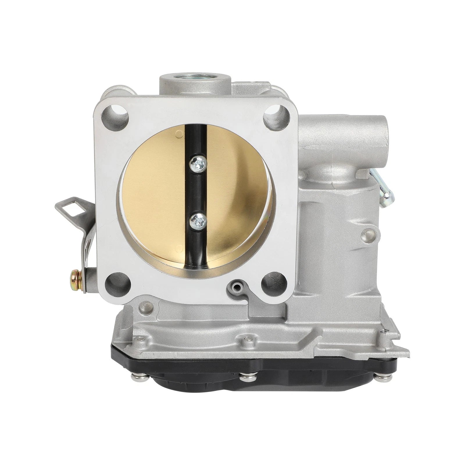 Throttle Body for Honda Accord 3.5L (2013–2017) Acura RDX 3.5L (2016–2018)