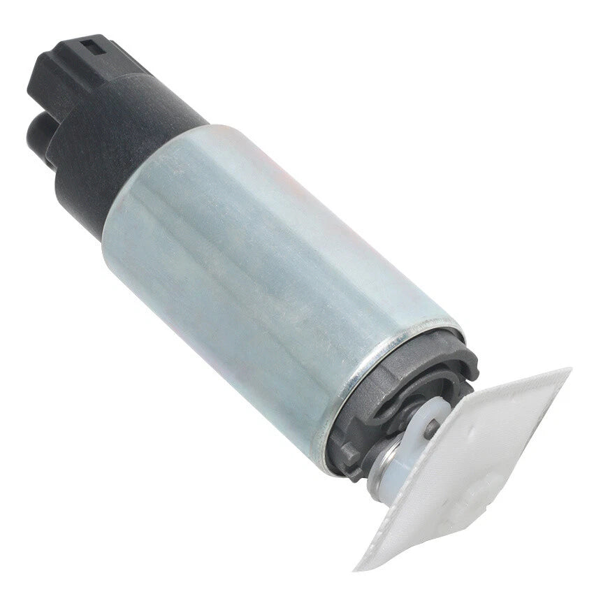 Petrol Fuel Pump for Yamaha FZ6R (2009–2017) 20S-13907-01 20S-13907-00