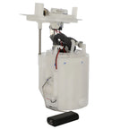 Fuel Pump Assembly for Mercedes-Benz CLA250, GLA250 (2014–2020)