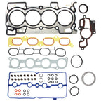 Set of 2 Cylinder Head Gaskets for Chevy NV200