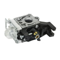 Carburetor RB-K93 for Zama (Fits B1ZMRBK93)