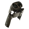 Instrument Housing Kit for Harley Road Glide FLTR FLTRX (2015–2023)
