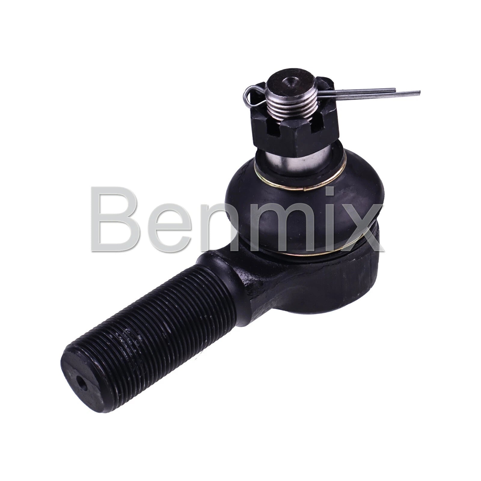Tie Rod End 45670-20541-71 for Toyota Forklift 4FD20 4FD25 (1DZ)