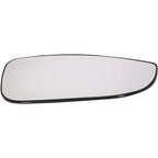 Mirror Glass Set of 2 for Ram (Driver & Passenger Side)