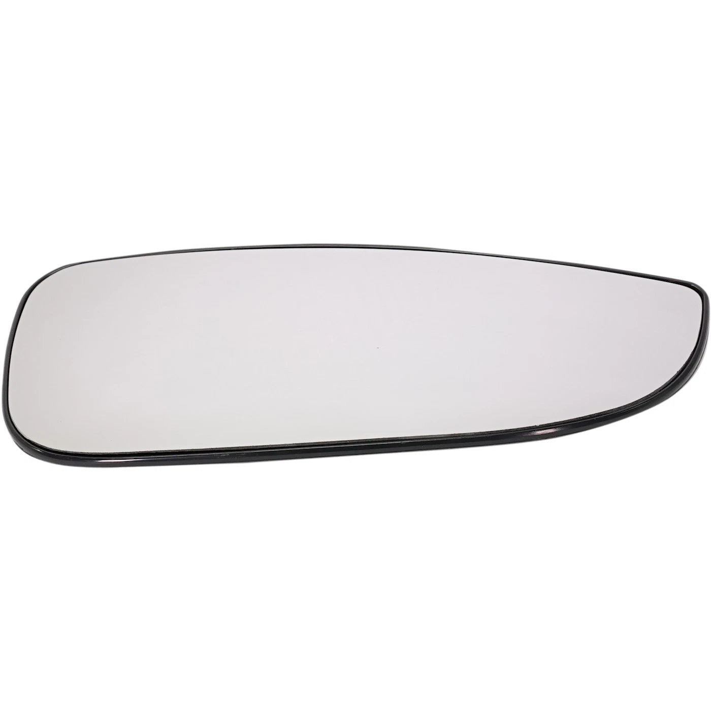 Mirror Glass Set of 2 for Ram (Driver & Passenger Side)