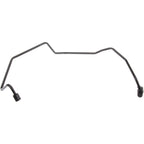 Oil Lines for VW Jetta Beetle Golf (1999–2004)