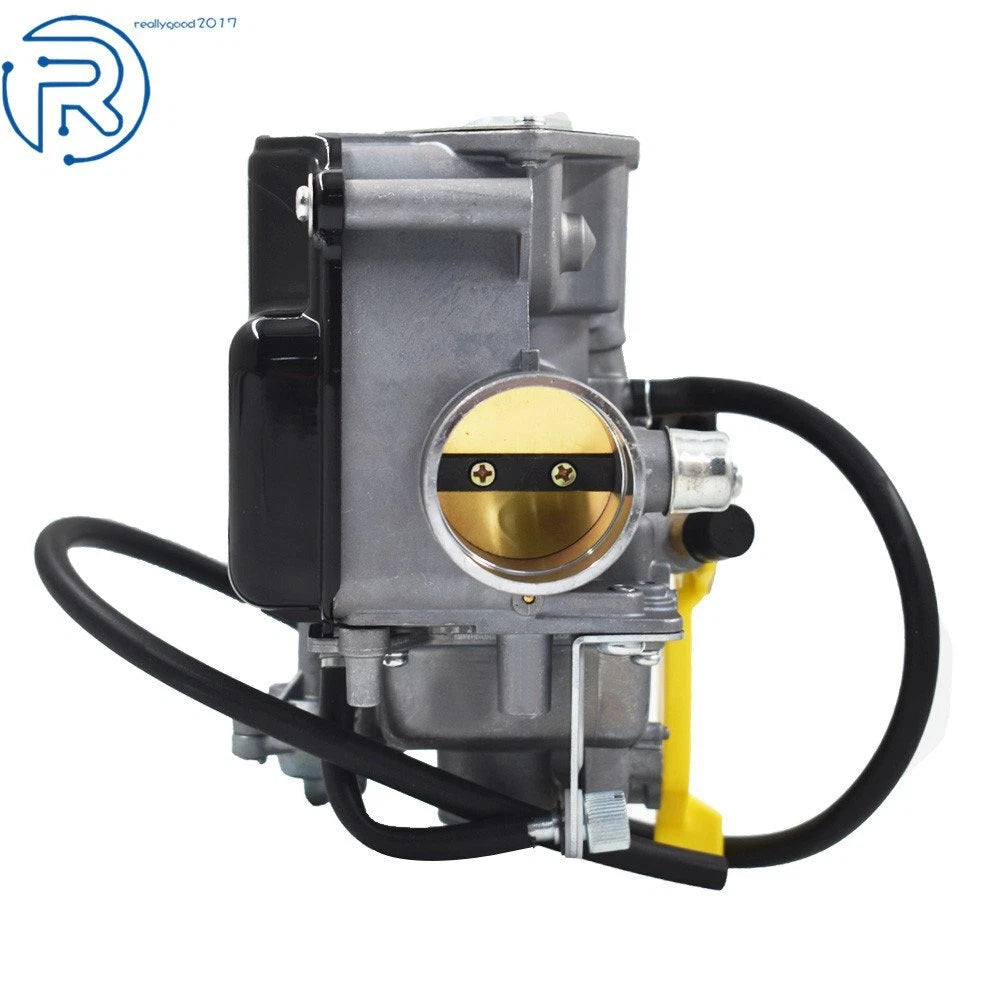 Carburetor for Honda Sportrax 400 TRX400EX (1999–2014)
