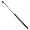 Hatch Lift Support for Kia Soul (2010–2013)