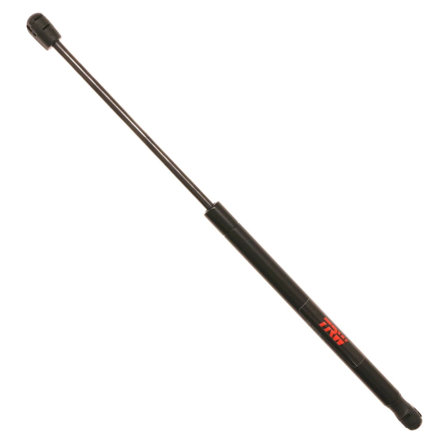Hatch Lift Support for Kia Soul (2010–2013)