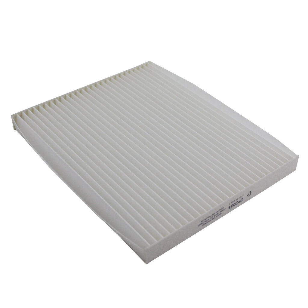 WIX Cabin Air Filter WP2064 for (2010–2023)