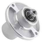 Mower Deck Spindle Kit for Hustler Raptor SD/SDX (36-60 Inch)