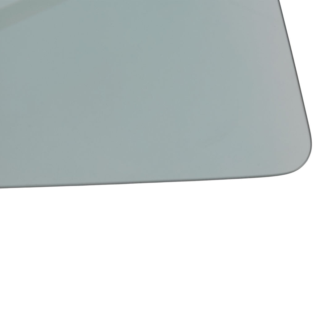 Front Driver Left Door Glass for Chevy Volt (2011–2015)