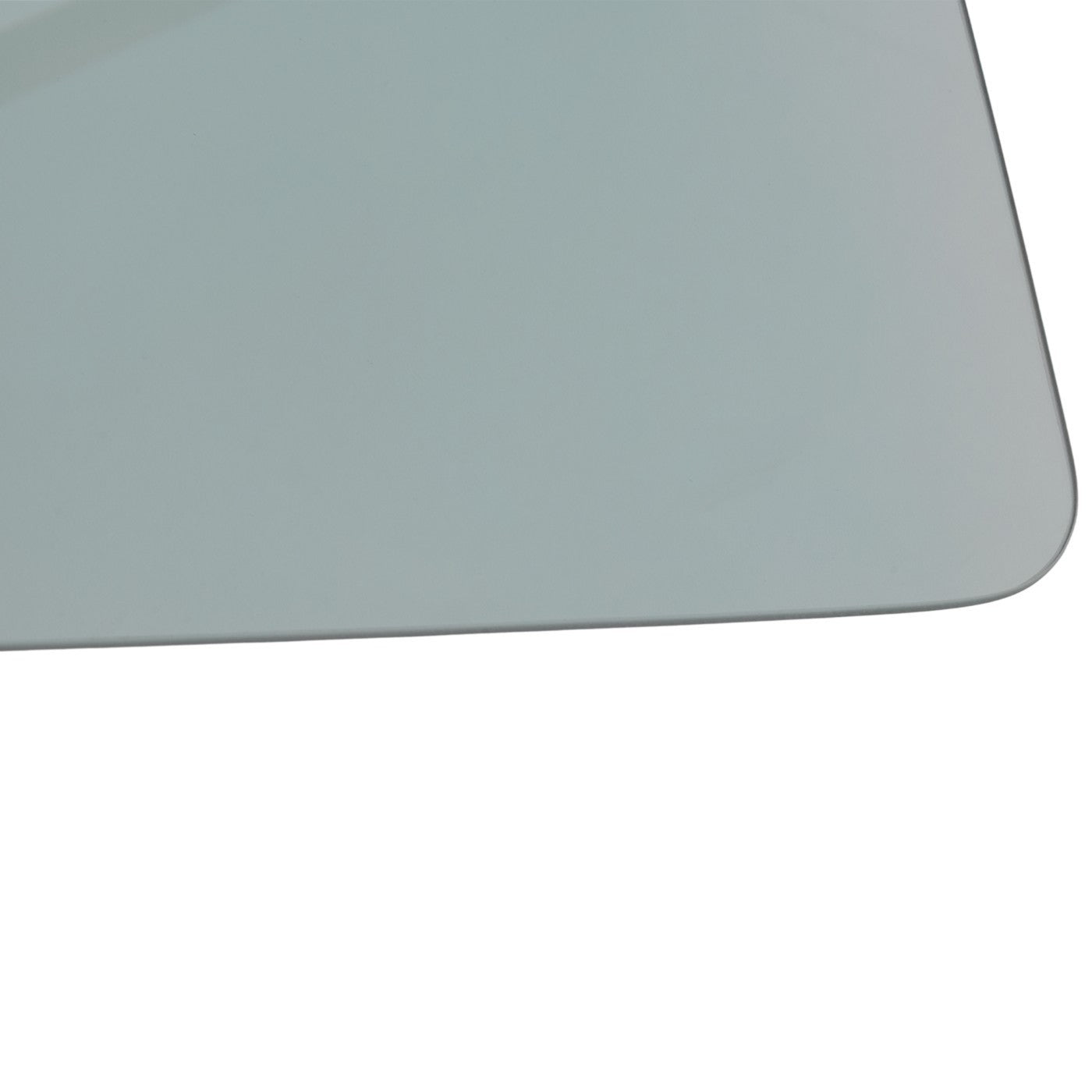 Front Driver Left Door Glass for Chevy Volt (2011–2015)
