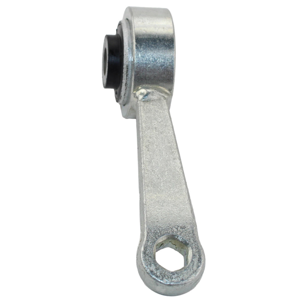 Sway Bar Link for Mercedes-Benz W220 RWD (2000–2006)