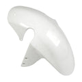 Front Fender Mudguard for Suzuki GSX-R 600 (2003) GSX-R 750 (2001–2002) GSX-R 1000 (2001–2002)