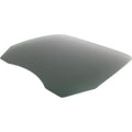 Rear Driver Door Glass for Chevy Silverado 3500 HD