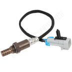 Oxygen Sensor for Chevrolet Blazer (2003–2005)