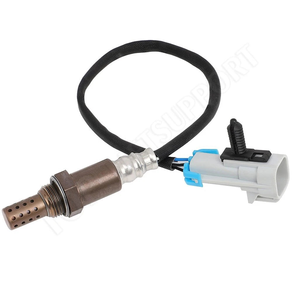 Oxygen Sensor for Chevrolet Blazer (2003–2005)
