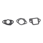 Throttle Springs for Mower (Metal Construction)