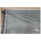 Alloy 4.0L V8 Radiator for Land Rover Discovery Series 2 (1999-2002)
