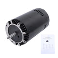 1.5 HP Water Pump for Swimming Pool Cleaner (Replaces B129)
