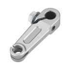 Clutch Release Arm for Suzuki Quadracer 250 LT250R (1987–1990)