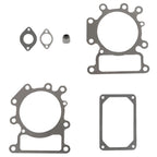 Cylinder Head Gasket for Briggs & Stratton (Various Models)