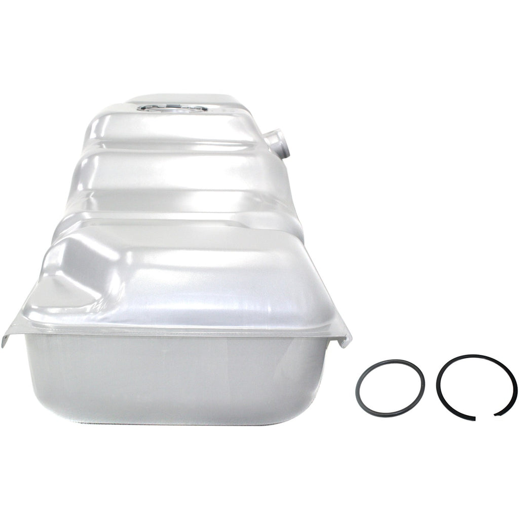 25 Gallon Fuel Tank for Chevrolet K1500 C1500 GMC K2500 (1997–1999)