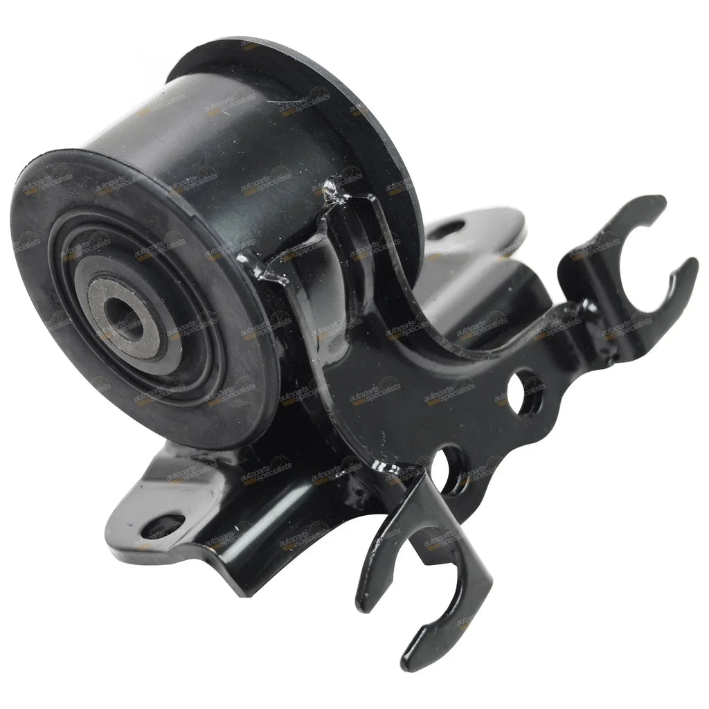 Engine Mount LH Front for Mazda Tribute (2004 - 2007)