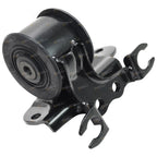 Engine Mount LH Front for Mazda Tribute (2004 - 2007)