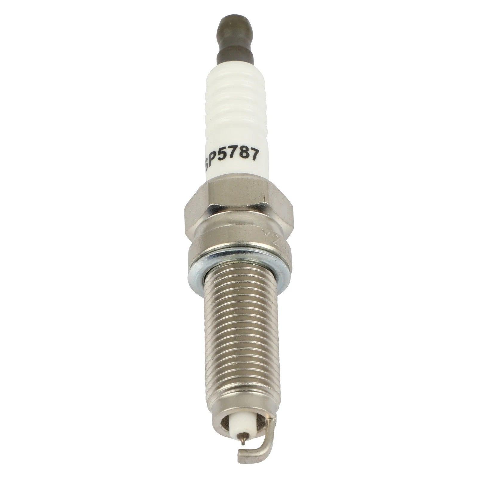 Set of 4 Iridium Spark Plugs for Honda CR-V (2010–2014), Civic (2012–2015)