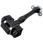 Front Door Hinge Check Strap for Fiat Ducato, Peugeot Boxer (2006-2023)