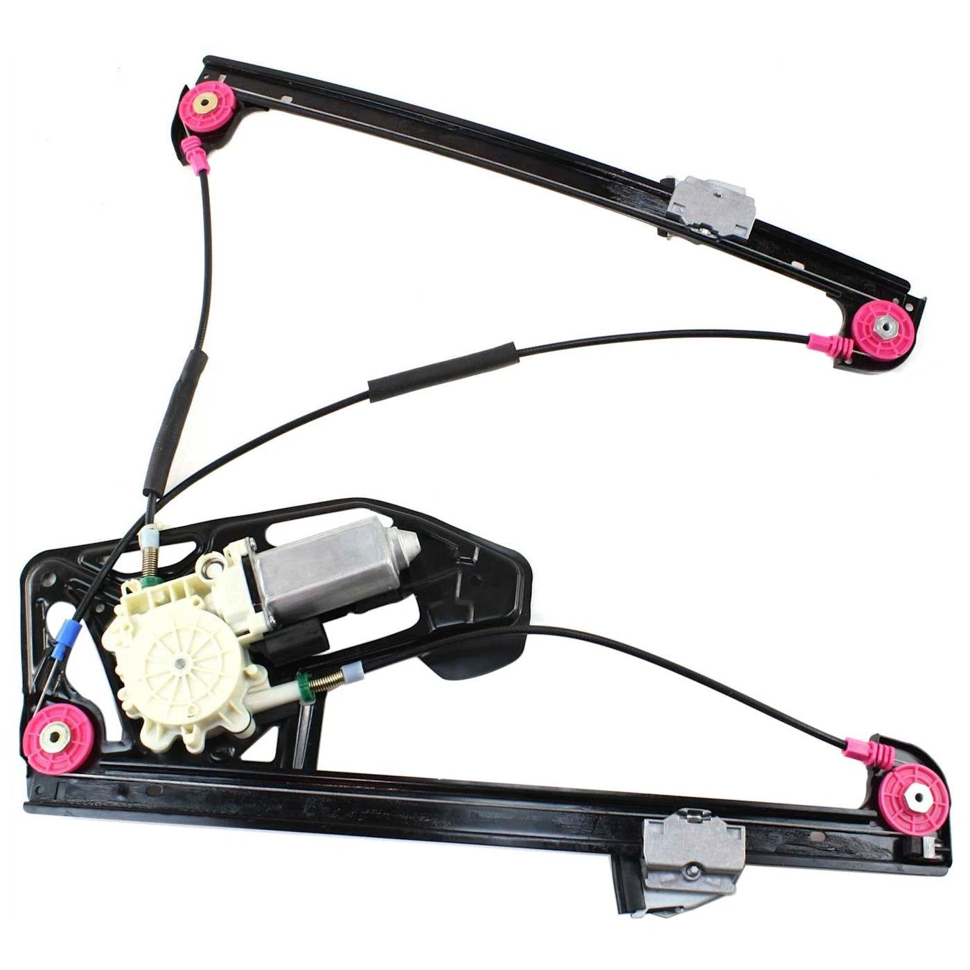 Window Regulator for BMW 7 Series E38 (1995–2001) Left Front
