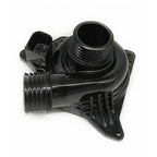 Electric Water Pump Cover for BMW X3 X5 Z4 (2003-2010)