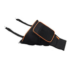 Cab Center Storage Bag for Polaris RZR 570 900 S 800 XP 1000 (2011-2023)