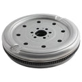Dual Mass Flywheel For Jetta TDI with 6-speed dual clutch 2005-2006