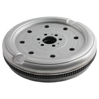 Dual Mass Flywheel For Jetta TDI with 6-speed dual clutch 2005-2006