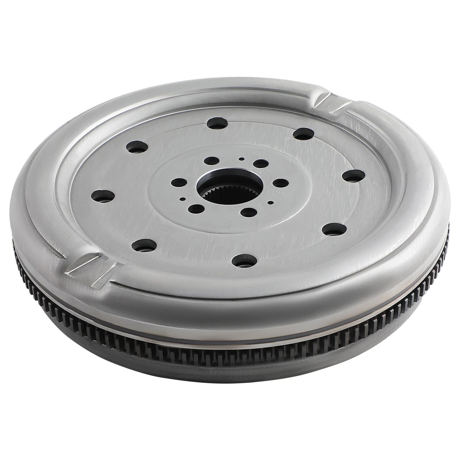 Dual Mass Flywheel For Jetta TDI with 6-speed dual clutch 2005-2006