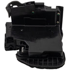 Door Lock Actuator for Chevy Tahoe (Front Passenger Right Side)